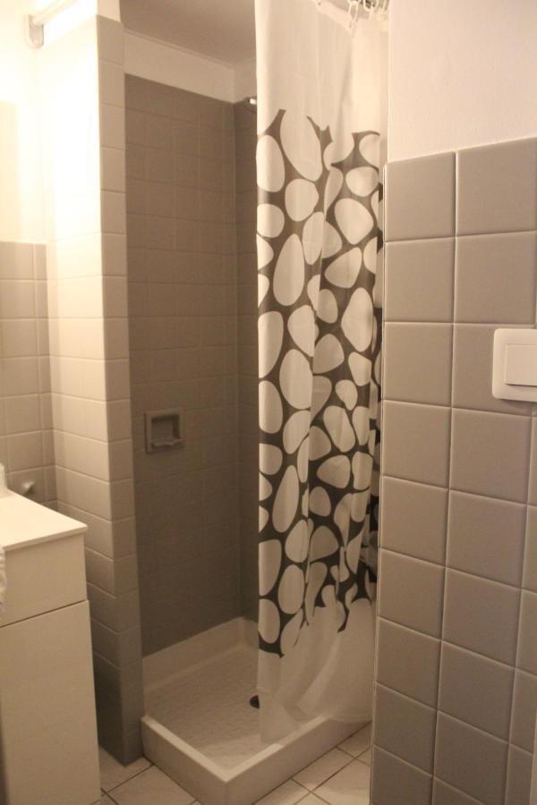אוקזר Hotel Du Cygne מראה חיצוני תמונה